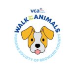 VCA Walk for the Animals
