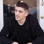 Andrew Schulz: The Life Tour