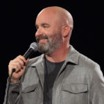 Tom Segura: Come Together