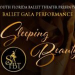 South Florida Ballet Theater: Sleeping Beauty