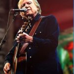 Justin Hayward