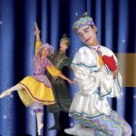 Arts Ballet Theatre of Florida: Spring Gala