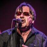 Southside Johnny and the Asbury Jukes