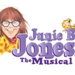 Junie B. Jones - Smart Stage Matinee Series