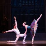 Miami City Ballet