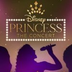 Disney Princess: The Concert