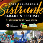 Sistrunk Parade & Festival