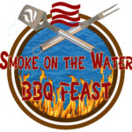 Riverwalk Smoke on the Water BBQ Feast