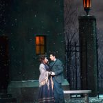 Florida Grand Opera: La Bohème