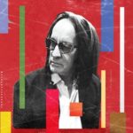 Todd Rundgren: ME/WE 2024 Tour