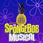 The Spongebob Musical