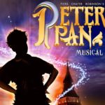 Peter Pan the Musical