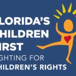 Florida’s Children First 2024 Broward Advocates for Children Awards