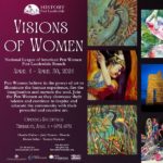 "Visions of Women"