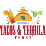 Image for Riverwalk Tacos & Tequila Feast