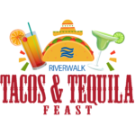 Riverwalk Tacos & Tequila Feast