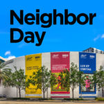Fort Lauderdale Neighbor Day
