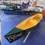 27th Annual Plywood Regatta