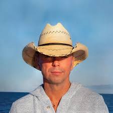 Kenny Chesney