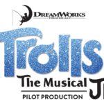 Dreamworks Theatricals: Trolls the Musical Jr.