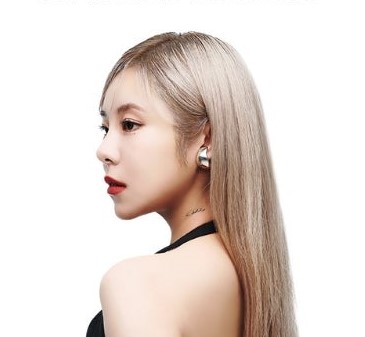2024 Whee In 1st World Tour