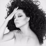 Diana Ross