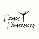 Dance Dimensions: Dance the Night