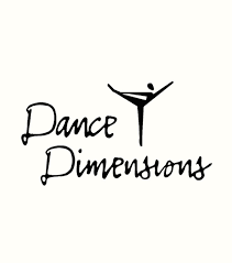 Dance Dimensions: Dance the Night