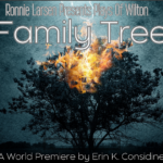 Family Tree