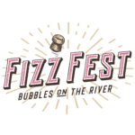 Fizz Fest ~ Bubbles on the River