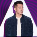 Justin Willman: Illusionati Tour