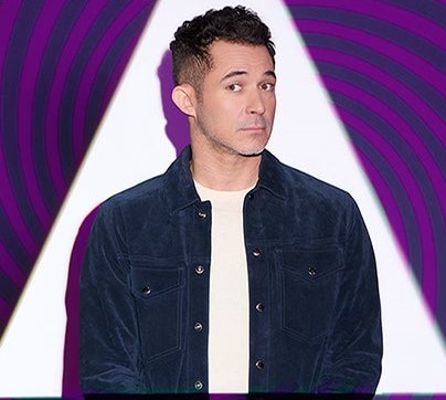 Justin Willman: Illusionati Tour