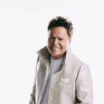 Donny Osmond