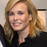 Chelsea Handler