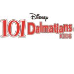 Disney's 101 Dalmatians Kids