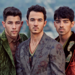 Jonas Brothers