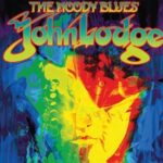 The Moody Blues' John Lodge Performs Days of Future Passed