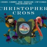 Christopher Cross