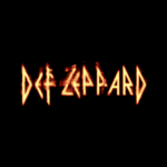 Def Leppard