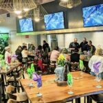 Arc Broward Chef Experience: Fresh Summer Flavors