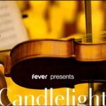 Candlelight: The Best of The Beatles