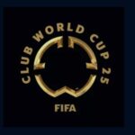 FIFA Club World Cup 2025™