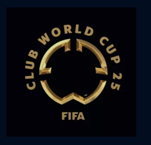 FIFA Club World Cup 2025™