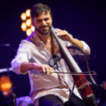 Hauser