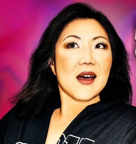 Margaret Cho