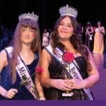 Miss ARC Broward Pageant 2025