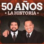 Tito Nieves