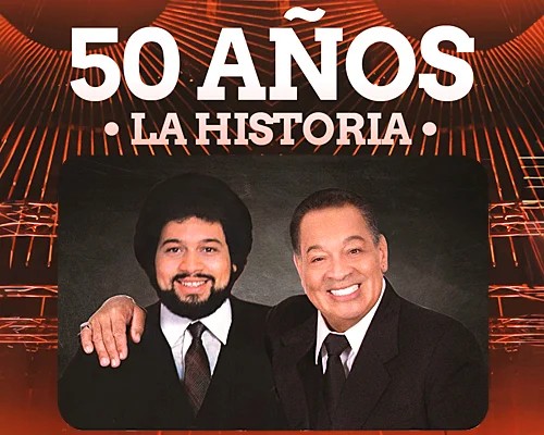 Tito Nieves