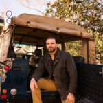 Sam Hunt