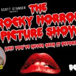 The Rocky Horror Picture Show